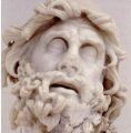 Tiresias.jpg