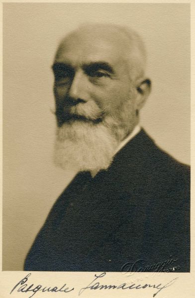 Fichier:Pasquale Jannaccone.jpg
