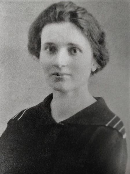 Fichier:Tania Schucht 1925.jpg
