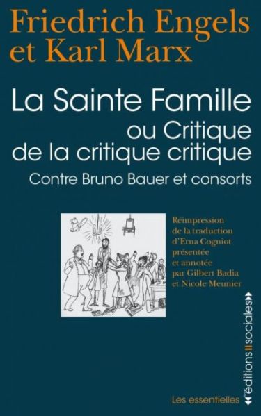 Fichier:Couv SainteFamille-410x655.jpg