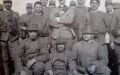 Vignette pour la version du 17 octobre 2019 à 17:24