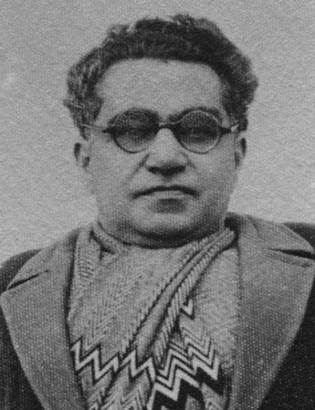 Fichier:Gramsci-1935.jpg