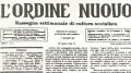 Vignette pour la version du 1 octobre 2019 à 17:08