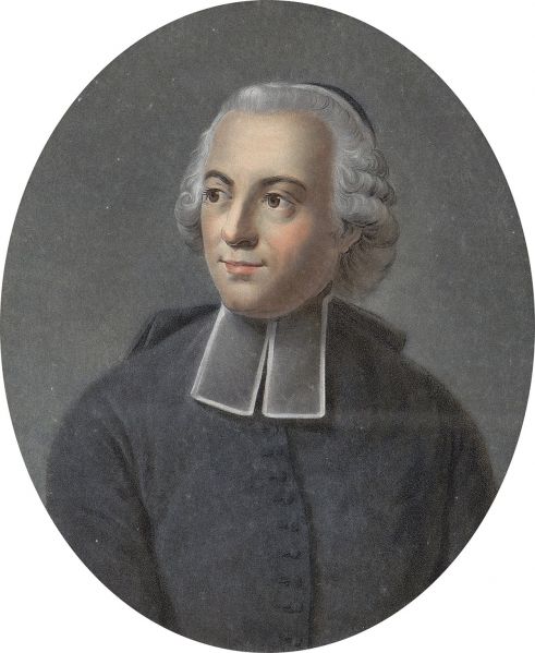 Fichier:Etienne de Condillac.jpg