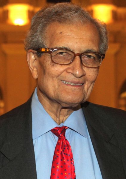 Fichier:Amartya Sen.jpg
