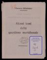 Vignette pour la version du 1 octobre 2019 à 17:13