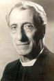 Don-Luigi-Sturzo.jpg